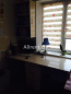 Lease 2-room apartment - Ивана Ижакевича, 4, Podilskiy (9185-694) | Dom2000.com #62742489