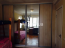 Lease 2-room apartment - Ивана Ижакевича, 4, Podilskiy (9185-694) | Dom2000.com #62742490