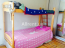 Lease 2-room apartment - Ивана Ижакевича, 4, Podilskiy (9185-694) | Dom2000.com #62742491