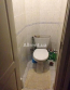 Lease 2-room apartment - Ивана Ижакевича, 4, Podilskiy (9185-694) | Dom2000.com #62742495
