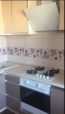Lease 2-room apartment - Маршала Малиновского, 7а str., Obolonskiy (9186-694) | Dom2000.com #62754287