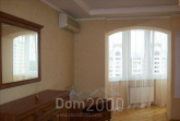 Lease 3-room apartment - Героев Сталинграда проспект, 20а str., Obolonskiy (9196-694) | Dom2000.com