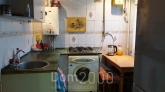 For sale:  1-room apartment - Торская улица, 106 str., Slov'yansk city (9584-694) | Dom2000.com