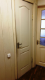 For sale:  1-room apartment - Торская улица, 106 str., Slov'yansk city (9584-694) | Dom2000.com #66304994