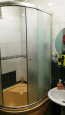 For sale:  1-room apartment - Торская улица, 106 str., Slov'yansk city (9584-694) | Dom2000.com #66304995