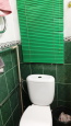 For sale:  1-room apartment - Торская улица, 106 str., Slov'yansk city (9584-694) | Dom2000.com #66304997