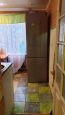 For sale:  1-room apartment - Торская улица, 106 str., Slov'yansk city (9584-694) | Dom2000.com #66304999