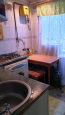 For sale:  1-room apartment - Торская улица, 106 str., Slov'yansk city (9584-694) | Dom2000.com #66305000