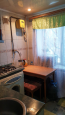 For sale:  1-room apartment - Торская улица, 106 str., Slov'yansk city (9584-694) | Dom2000.com #66305001