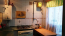 For sale:  1-room apartment - Торская улица, 106 str., Slov'yansk city (9584-694) | Dom2000.com #66305003