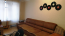 For sale:  1-room apartment - Торская улица, 106 str., Slov'yansk city (9584-694) | Dom2000.com #66305004
