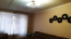 For sale:  1-room apartment - Торская улица, 106 str., Slov'yansk city (9584-694) | Dom2000.com #66305005