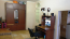 For sale:  1-room apartment - Торская улица, 106 str., Slov'yansk city (9584-694) | Dom2000.com #66305006