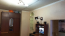For sale:  1-room apartment - Торская улица, 106 str., Slov'yansk city (9584-694) | Dom2000.com #66305007