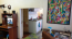 For sale:  1-room apartment - Торская улица, 106 str., Slov'yansk city (9584-694) | Dom2000.com #66305008