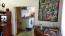 For sale:  1-room apartment - Торская улица, 106 str., Slov'yansk city (9584-694) | Dom2000.com #66305009