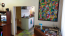 For sale:  1-room apartment - Торская улица, 106 str., Slov'yansk city (9584-694) | Dom2000.com #66305010