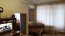 For sale:  1-room apartment - Торская улица, 106 str., Slov'yansk city (9584-694) | Dom2000.com #66305011