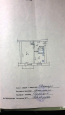 For sale:  1-room apartment - Торская улица, 106 str., Slov'yansk city (9584-694) | Dom2000.com #66305012