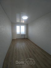 For sale:  4-room apartment - Генерала Батюка улица, 32г str., Slov'yansk city (9656-694) | Dom2000.com