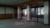 For sale:  1-room apartment - Светлодарская улица, 41/2 str., Slov'yansk city (9657-694) | Dom2000.com
