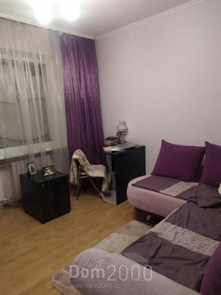 For sale:  3-room apartment - Героев пр., Dnipropetrovsk city (9665-694) | Dom2000.com