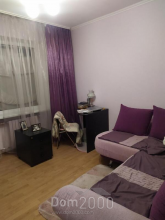 For sale:  3-room apartment - Героев пр., Dnipropetrovsk city (9665-694) | Dom2000.com