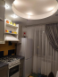 For sale:  3-room apartment - Героев пр., Dnipropetrovsk city (9665-694) | Dom2000.com #67082261