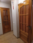 For sale:  3-room apartment - Героев пр., Dnipropetrovsk city (9665-694) | Dom2000.com #67082262
