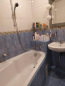 For sale:  3-room apartment - Героев пр., Dnipropetrovsk city (9665-694) | Dom2000.com #67082263
