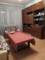 Продам 3-кімнатну квартиру - Героев пр., м. Дніпро (9665-694) | Dom2000.com #67082265