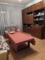 For sale:  3-room apartment - Героев пр., Dnipropetrovsk city (9665-694) | Dom2000.com #67082265