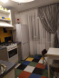 Продам 3-кімнатну квартиру - Героев пр., м. Дніпро (9665-694) | Dom2000.com #67082266