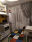 For sale:  3-room apartment - Героев пр., Dnipropetrovsk city (9665-694) | Dom2000.com #67082266
