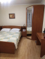 Продам 3-кімнатну квартиру - Героев пр., м. Дніпро (9665-694) | Dom2000.com #67082267