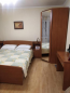 For sale:  3-room apartment - Героев пр., Dnipropetrovsk city (9665-694) | Dom2000.com #67082267