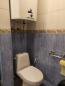 For sale:  3-room apartment - Героев пр., Dnipropetrovsk city (9665-694) | Dom2000.com #67082268