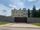 Lease office - Данила Апостола вул., 6, Lviv city (9678-694) | Dom2000.com