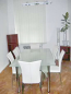 Lease office - Малоподвальная, 21/8, Pecherskiy (9704-694) | Dom2000.com #67429876