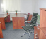 Lease office - Малоподвальная, 21/8, Pecherskiy (9704-694) | Dom2000.com #67429877