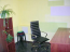 Lease office - Малоподвальная, 21/8, Pecherskiy (9704-694) | Dom2000.com #67429878