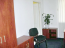 Lease office - Малоподвальная, 21/8, Pecherskiy (9704-694) | Dom2000.com #67429879