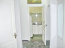 Lease office - Малоподвальная, 21/8, Pecherskiy (9704-694) | Dom2000.com #67429881