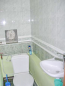 Lease office - Малоподвальная, 21/8, Pecherskiy (9704-694) | Dom2000.com #67429882