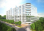For sale:  1-room apartment in the new building - Львовская str., Prymorskyi (9810-694) | Dom2000.com #68439104