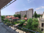 For sale:  1-room apartment in the new building - Львовская str., Prymorskyi (9810-694) | Dom2000.com #68439105