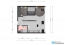 For sale:  1-room apartment in the new building - Львовская str., Prymorskyi (9810-694) | Dom2000.com #68439108