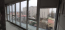 For sale:  1-room apartment in the new building - Львовская str., Prymorskyi (9810-694) | Dom2000.com #68439110