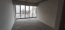 For sale:  1-room apartment in the new building - Львовская str., Prymorskyi (9810-694) | Dom2000.com #68439111