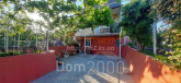 Продам дом - ул. переулок Толстого, г. Херсон (9897-694) | Dom2000.com